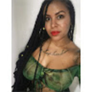 Meet your Posher, Bianca